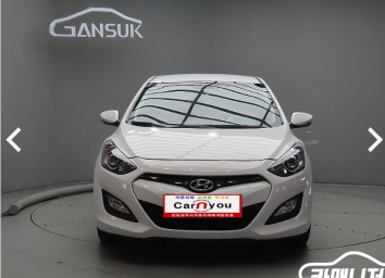 뉴 I30