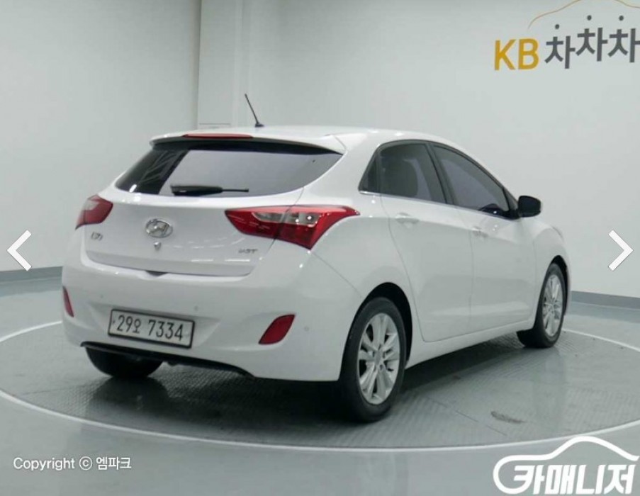 I30 이미지 2